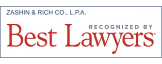 Best Lawyers