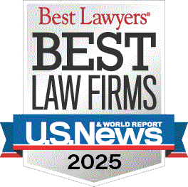 US News Best Lawyers, Best law Firms