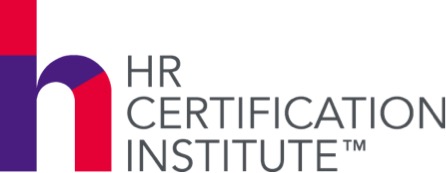 Human Resources Certification Institute