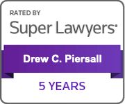 Super Lawyers