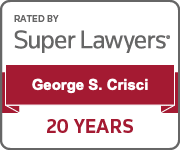 Super Lawyers