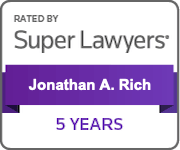 Super Lawyers