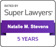 Super Lawyers