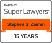 Super Lawyers