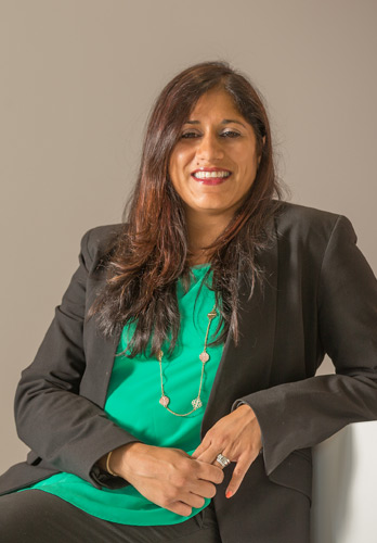 Ami J. Patel