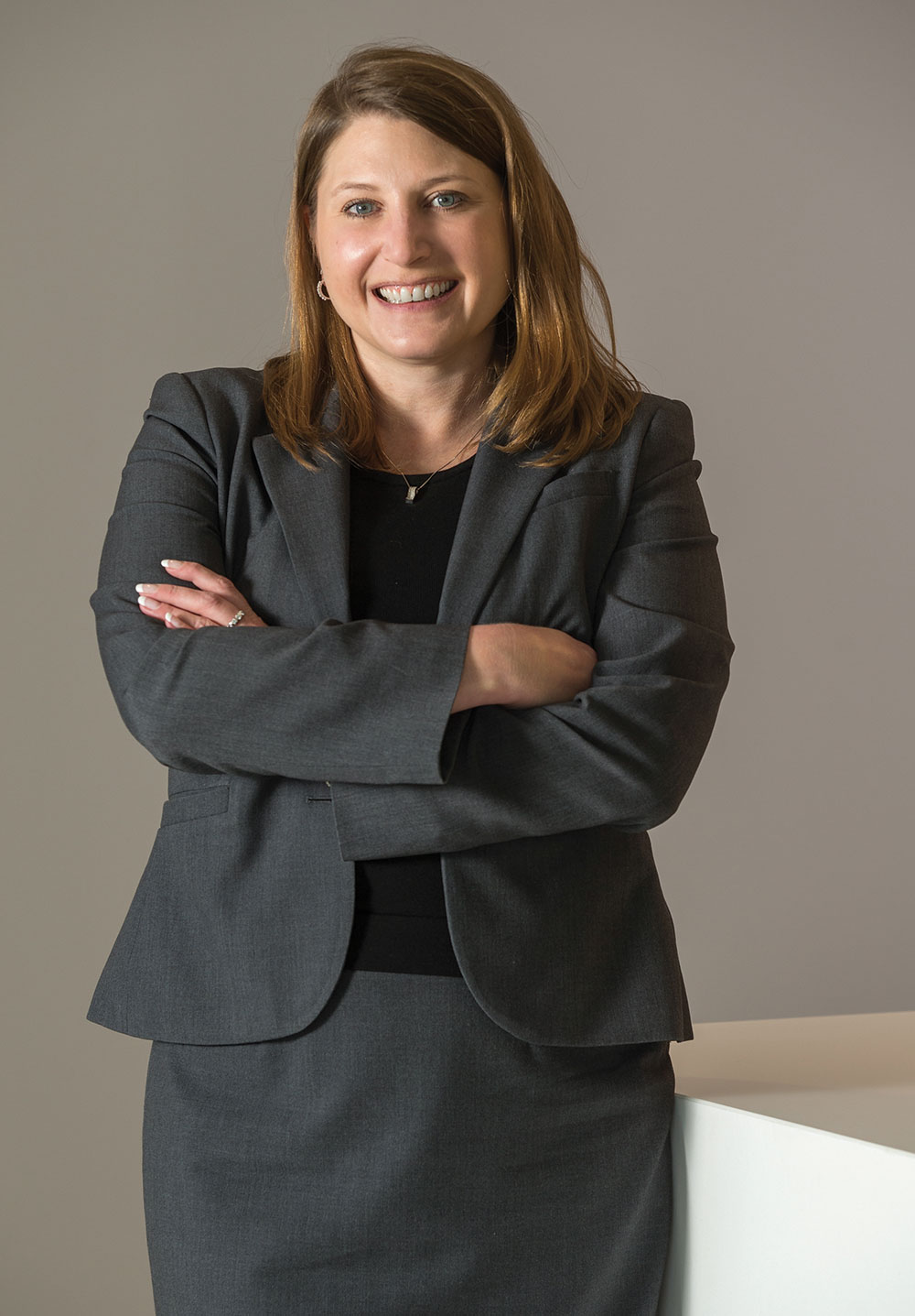 Michele L. Jakubs