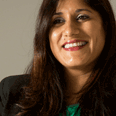 Ami J. Patel, Attorney at Law