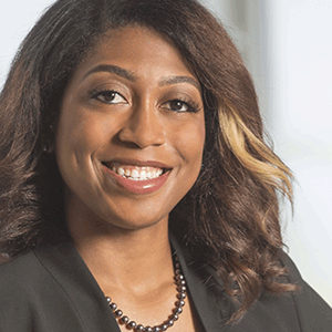 Kimana A. Bowen, Attorney at Law