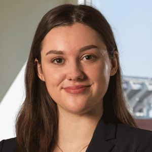 Kassandra C. Boyd, Attorney at Law