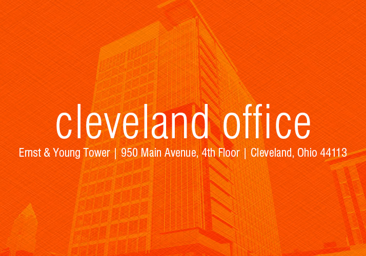 Cleveland Office